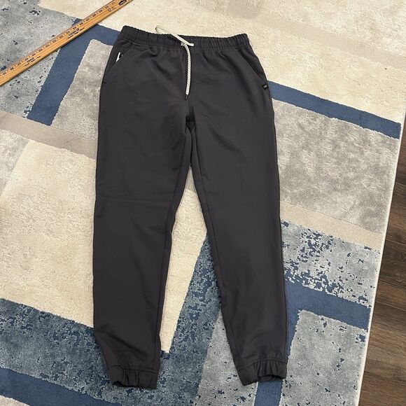 Leg3nd Legend Discovery Men's Joggers Lightweight Green Athletic Track Gym M - Picture 1 of 10